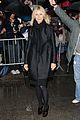 paltrow-letterman