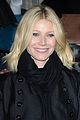 paltrow-letterman