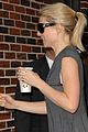 paltrow-letterman