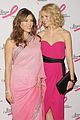 pink-paltrow