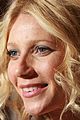 pink-paltrow