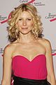 pink-paltrow