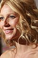 pink-paltrow