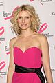 pink-paltrow