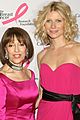 pink-paltrow