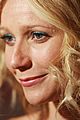 pink-paltrow