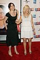 poehler-pregnant