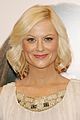 poehler-pregnant