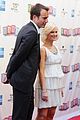 poehler-pregnant