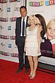 poehler-pregnant