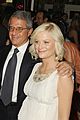 poehler-pregnant