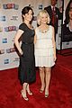 poehler-pregnant