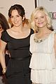 poehler-pregnant