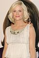 poehler-pregnant