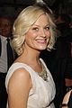 poehler-pregnant