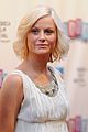 poehler-pregnant