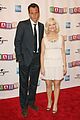 poehler-pregnant