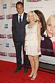 poehler-pregnant