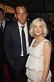 poehler-pregnant