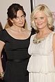 poehler-pregnant
