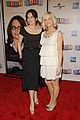 poehler-pregnant