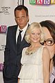 poehler-pregnant