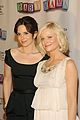 poehler-pregnant