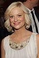 poehler-pregnant