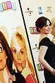poehler-pregnant