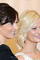 poehler-pregnant