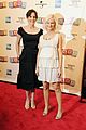 poehler-pregnant