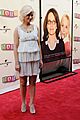 poehler-pregnant