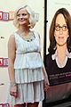 poehler-pregnant