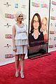 poehler-pregnant