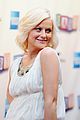 poehler-pregnant