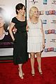 poehler-pregnant