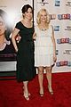 poehler-pregnant