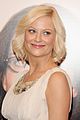 poehler-pregnant