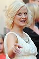 poehler-pregnant