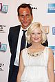 poehler-pregnant