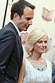 poehler-pregnant