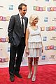 poehler-pregnant