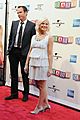 poehler-pregnant