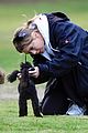 pompeo-pooches