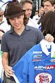 racer-prix