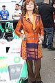 racer-prix