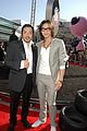 rain-speed-premiere