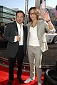 rain-speed-premiere