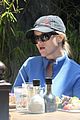 reese-lunch
