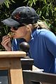 reese-lunch
